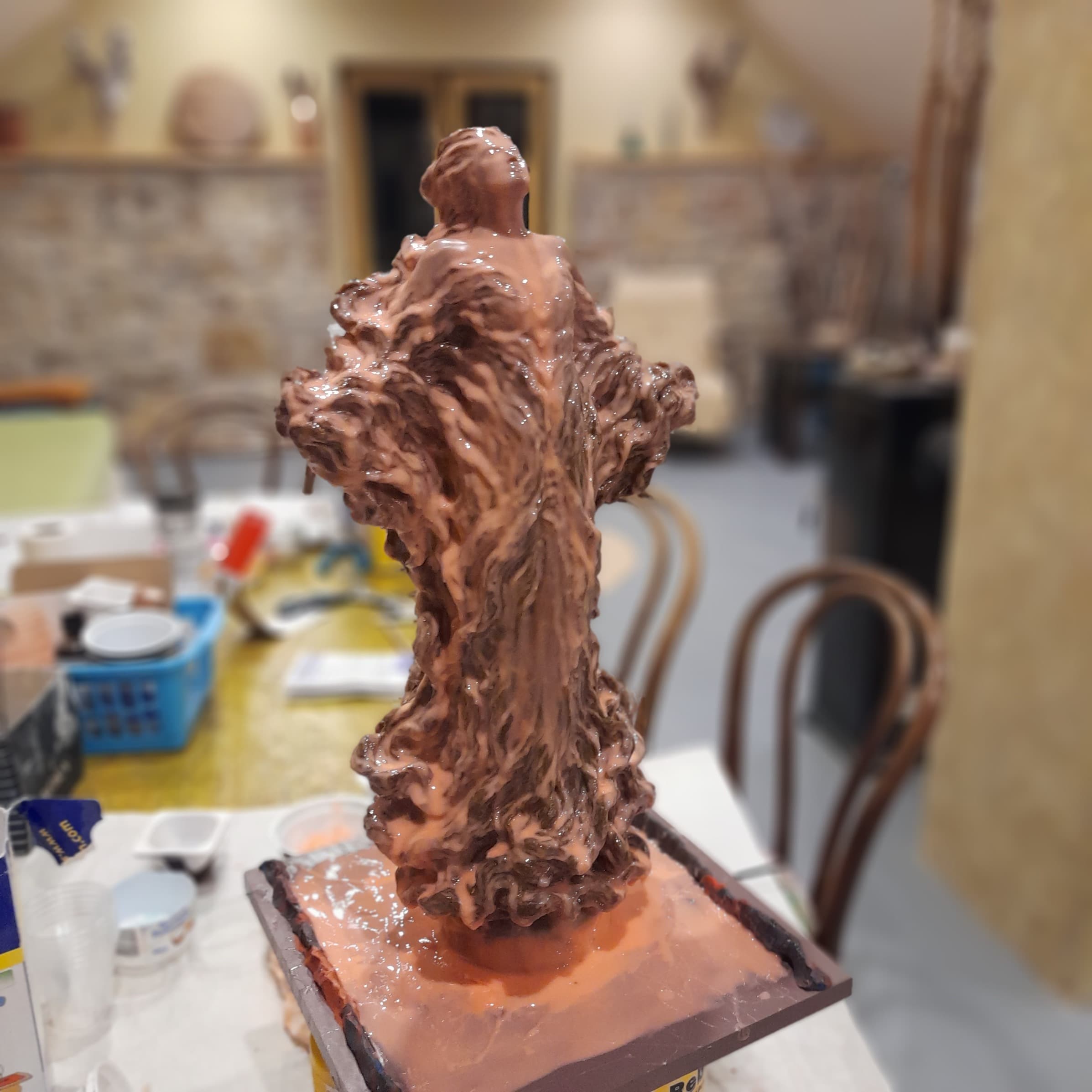 Socha_proces_eiwan_0 (11)